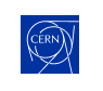 CERN