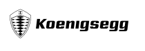 Koenigsegg