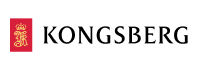 Kongsberg