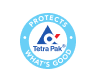Tetra Pak