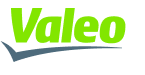 Valeo