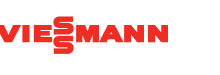 Viessmann