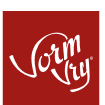 VormVrij